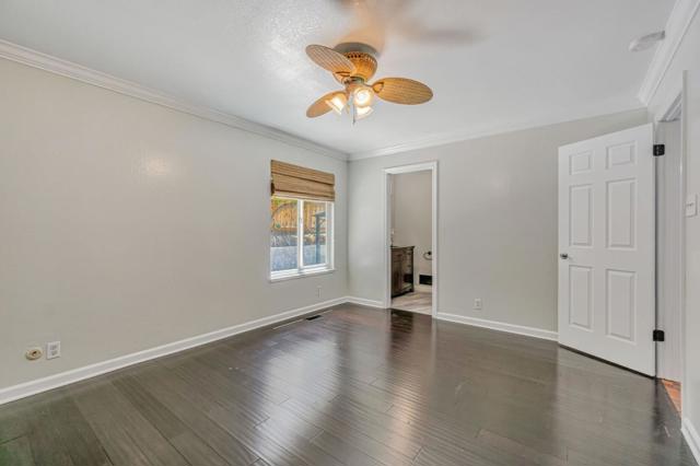 1005 Doncaster Drive, Antioch CA: https://media.crmls.org/mediaz/95d6671d-6c9b-44ed-805a-d7ae3ca53e8f.jpg