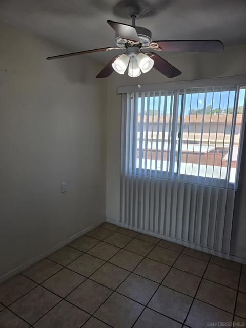 Image 6 of 13 For 9739 Winter Gardens Blvd  4