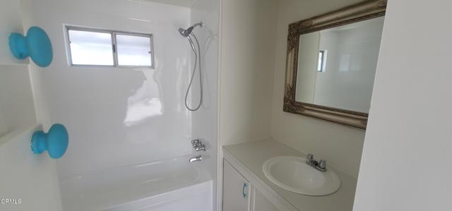 Detail Gallery Image 10 of 10 For 45 Ortega Ave #45,  Newbury Park,  CA 91320 - 1 Beds | 1 Baths