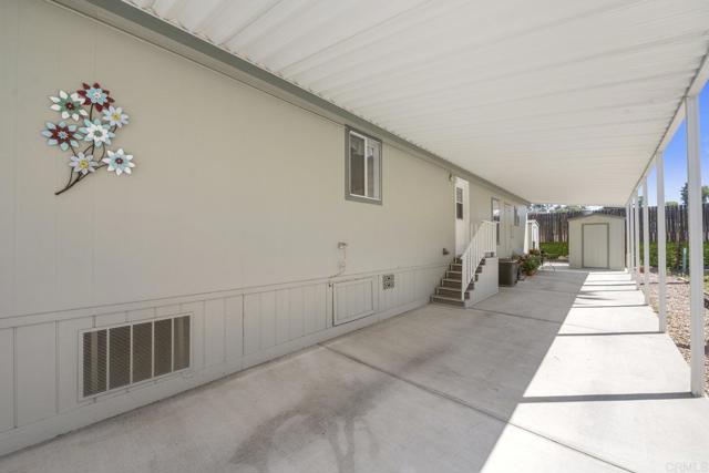 Detail Gallery Image 23 of 37 For 525 W El Norte Pkwy #301,  Escondido,  CA 92026 - 3 Beds | 2 Baths