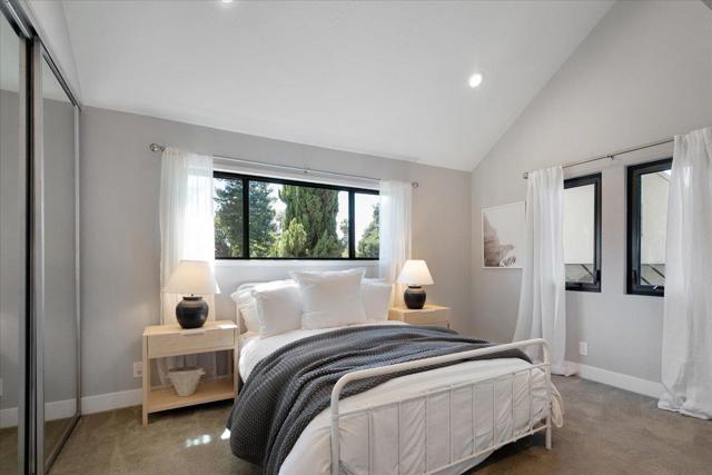 181 Centre Street, Mountain View CA: https://media.crmls.org/mediaz/95d6885c-e784-4f63-91a6-b24d47db5221.jpg
