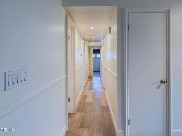 Detail Gallery Image 14 of 51 For 5142 Sandpiper Way, Oxnard,  CA 93035 - 3 Beds | 2 Baths