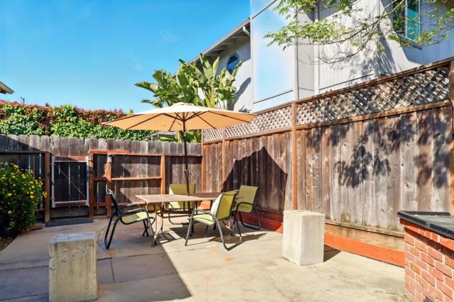 640 17th Avenue, Santa Cruz CA: https://media.crmls.org/mediaz/95d6e407-d442-465a-b862-965f64b7e3f9.jpg