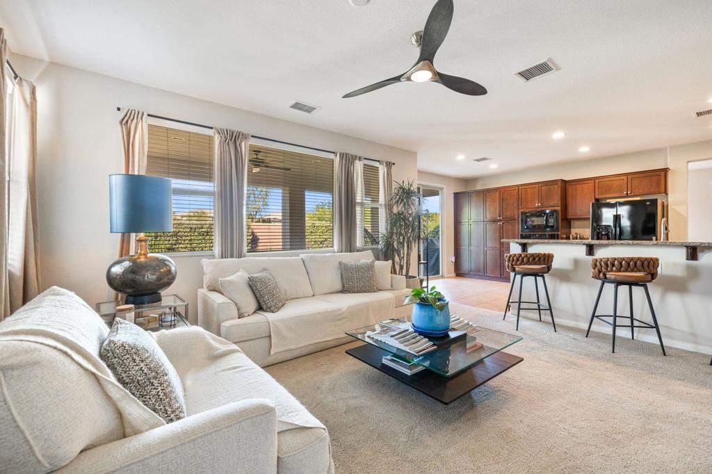 MLS #219138466DA image #23