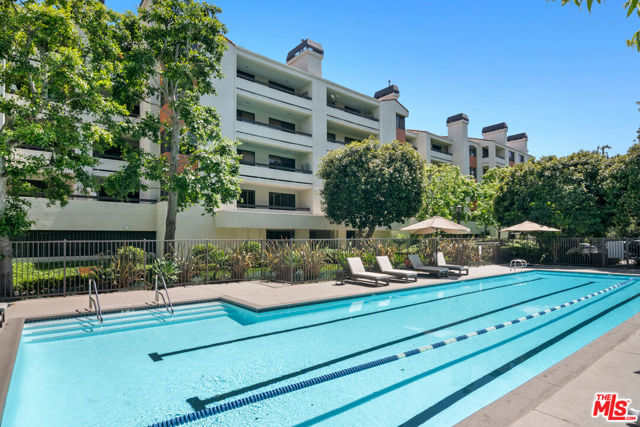 2142 Century Park Lane, Los Angeles CA: https://media.crmls.org/mediaz/95d7037a-82eb-4254-b8eb-03b2c4e7efd8.jpg