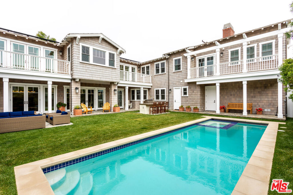 MLS #26864943 image #39