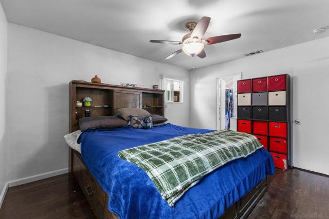 8524 Big Rock Road, Santee CA: https://media.crmls.org/mediaz/95d72e6b-91cc-48f7-a171-694ae7e6a4ca.jpg