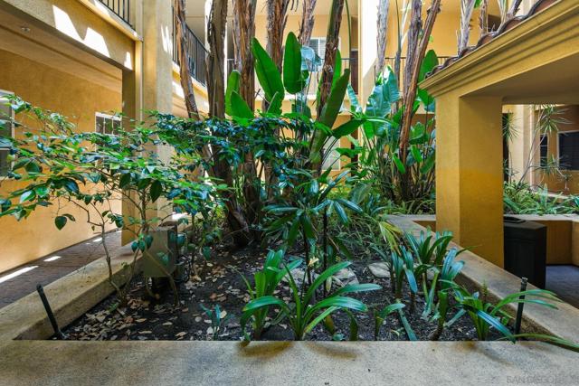 4080 Front Street, San Diego CA: https://media.crmls.org/mediaz/95d73110-77f2-4b1f-9a70-3a0a84e7cda9.jpg