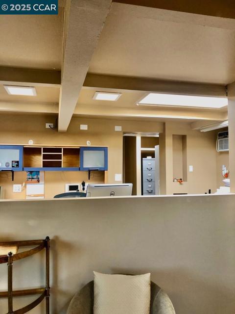 1502 Hillcrest Road, San Pablo CA: https://media.crmls.org/mediaz/95d731c0-f083-4900-87d8-e4de56426b2f.jpg