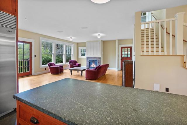 385 Miramar Drive, Half Moon Bay CA: https://media.crmls.org/mediaz/95d73f21-5212-4b20-8613-2d75730274a6.jpg