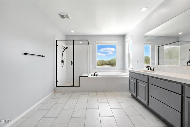 29039 Shorecliff Circle, Menifee CA: https://media.crmls.org/mediaz/95d74244-aac7-43e7-977e-306164f13a52.jpg