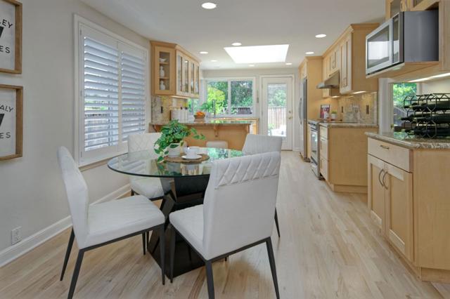 Image 12 of 55 For 7068 Brooktree Way