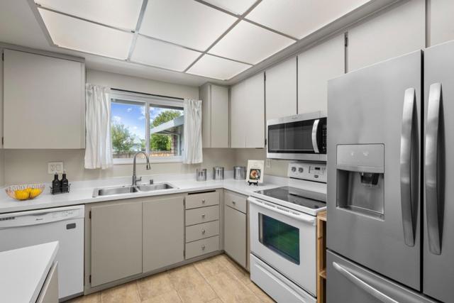 702 Cree Drive, San Jose CA: https://media.crmls.org/mediaz/95d75cdd-3803-440d-933c-0253ef748ee6.jpg
