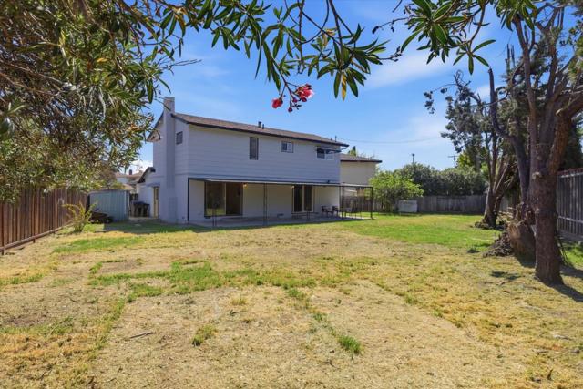 137 Carling Court, San Jose CA: https://media.crmls.org/mediaz/95d75df8-49a8-4384-8530-99ada4104c8c.jpg