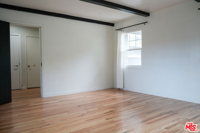 1819 W 129th Street, Gardena CA: https://media.crmls.org/mediaz/95d7613f-0c91-4469-bfc9-572ff47661aa.jpg