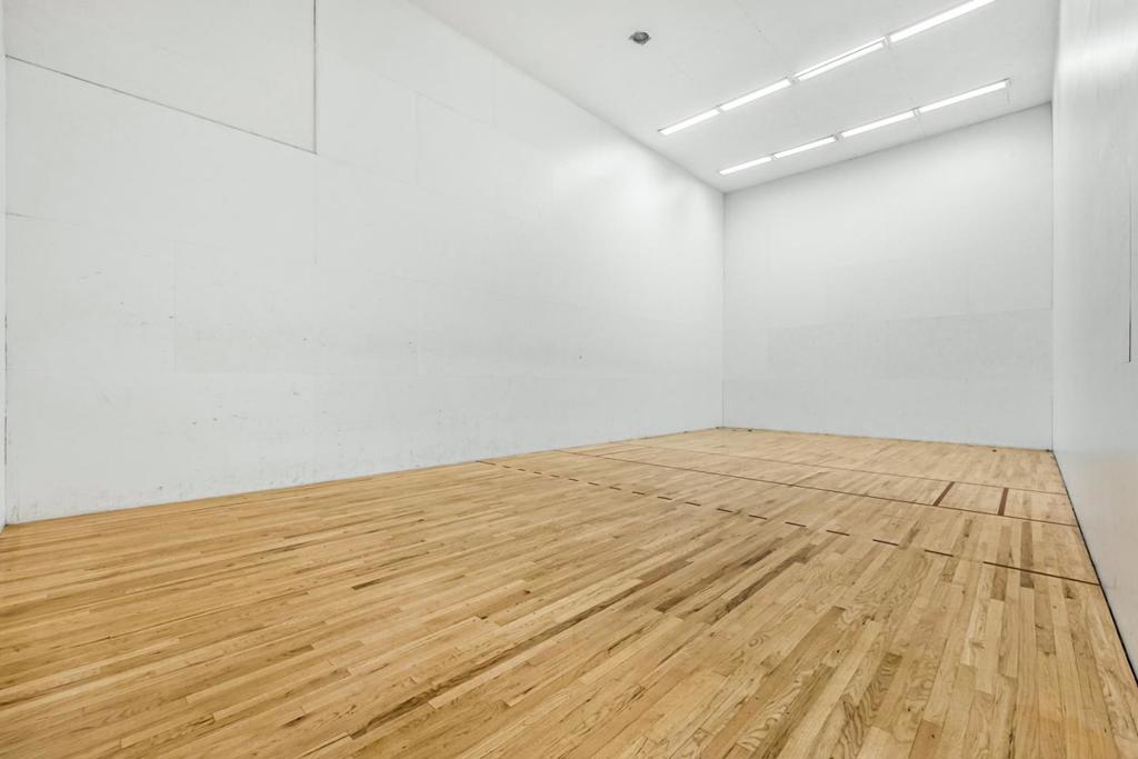 MLS #ML82012218 image #27