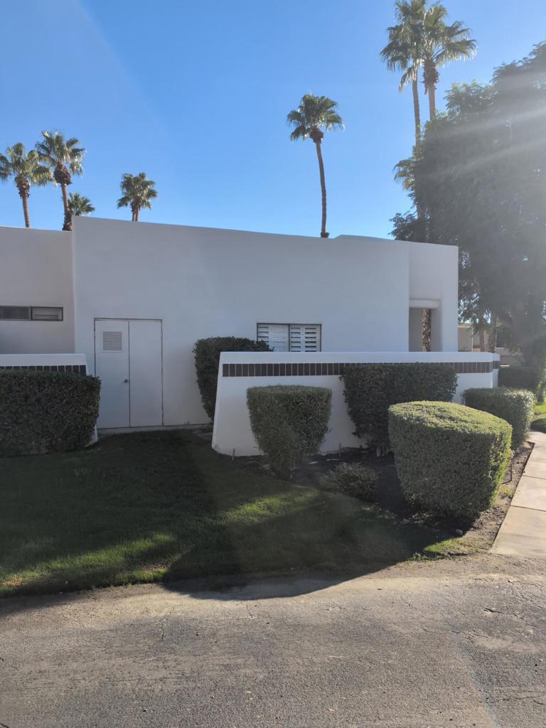 MLS #219137205DA image #16