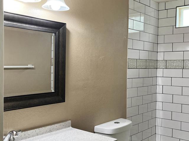 Detail Gallery Image 17 of 24 For 1537 H Street #35,  Ramona,  CA 92065 - 3 Beds | 2 Baths