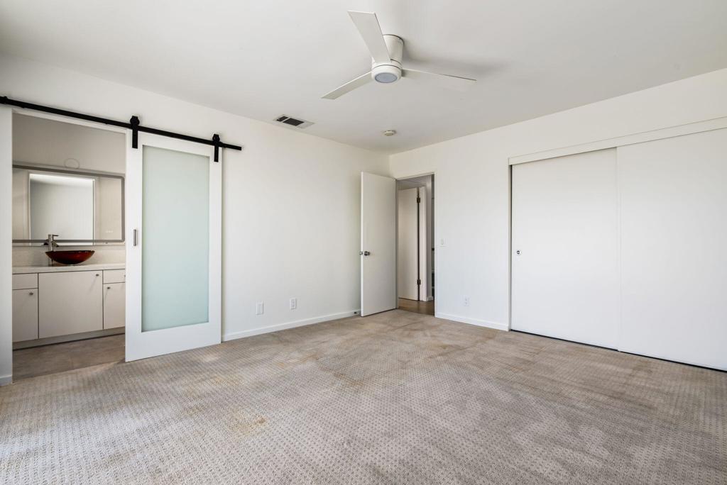 MLS #219138446DA image #30