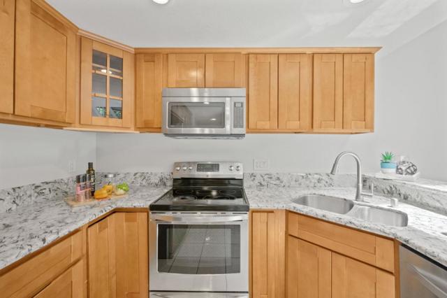 2624 Yerba Vista Court, San Jose CA: https://media.crmls.org/mediaz/95d8151a-62e8-460c-ab4e-67032715cf88.jpg