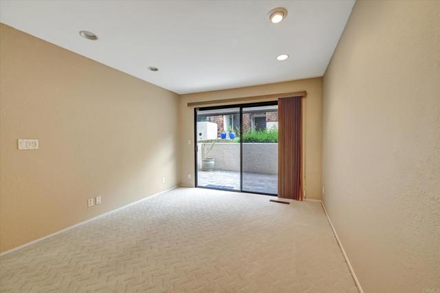 Detail Gallery Image 21 of 45 For 13092 Caminito Del Rocio, Del Mar,  CA 92014 - 2 Beds | 2 Baths