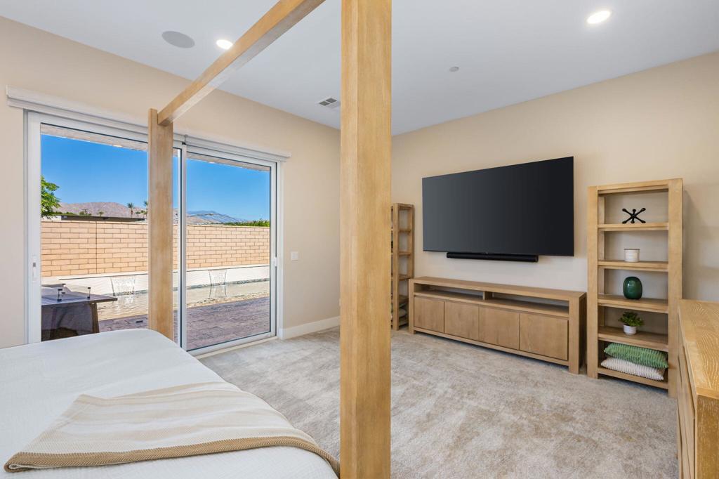 MLS #219149584DA image #22