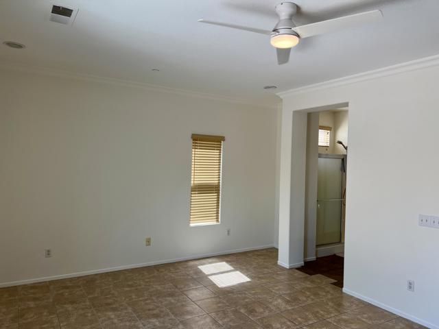 728 Mira Grande, Palm Springs CA: https://media.crmls.org/mediaz/95d89cba-d1d8-47fb-9206-e1850a9f0cce.jpg