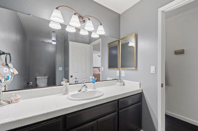 1061 Riker Street, Salinas CA: https://media.crmls.org/mediaz/95d8ae50-7195-4830-bc13-261198d0459b.jpg