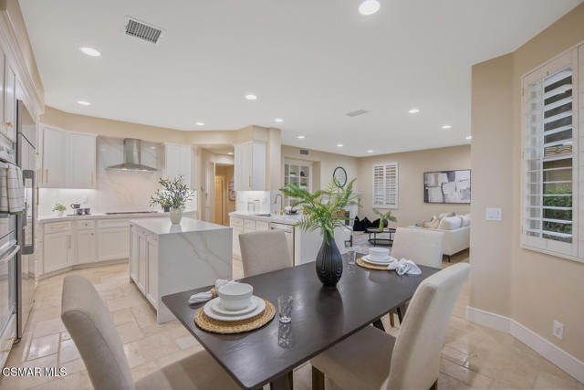 Image 8 of 38 For 2594 Oak Valley Lane