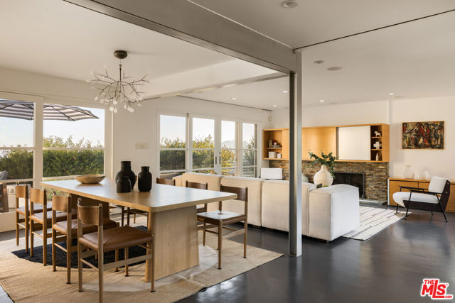 6300 Mulholland Highway, Los Angeles CA: https://media.crmls.org/mediaz/95d8cda1-eaa6-47ee-a3ca-082cd64aa57e.jpg