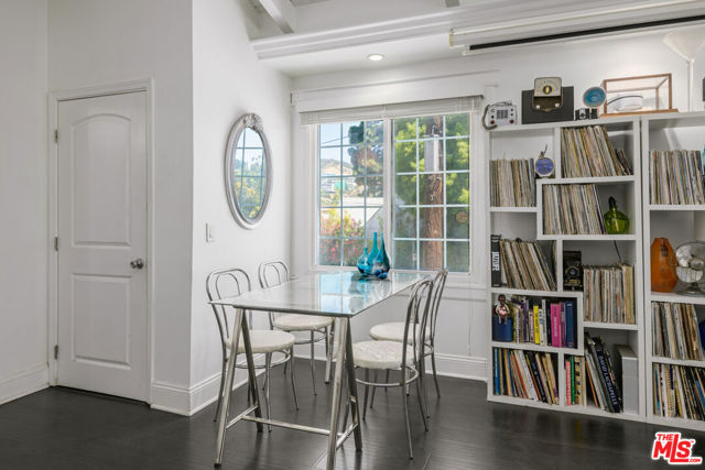 2225 N Cahuenga Boulevard, Los Angeles CA: https://media.crmls.org/mediaz/95d8f591-b3f0-4c84-a0fe-5cfefbce63de.jpg