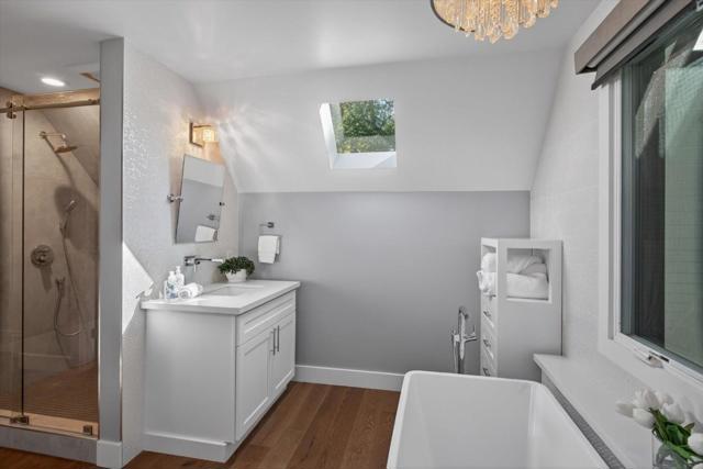 2241 Dry Creek Road, San Jose CA: https://media.crmls.org/mediaz/95d8fa33-4393-49f6-af28-875f60c115bb.jpg