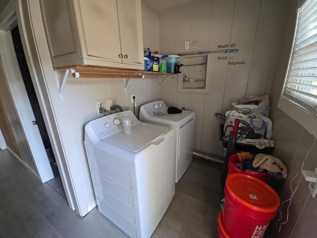 5985 Monterey Road, Gilroy CA: https://media.crmls.org/mediaz/95d9181d-4de1-4ab6-959d-d4125cd5ac9d.jpg