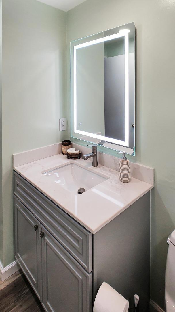 4645 Columbia River Court, San Jose CA: https://media.crmls.org/mediaz/95d91839-3af8-43cc-bdc0-83c5d5084919.jpg