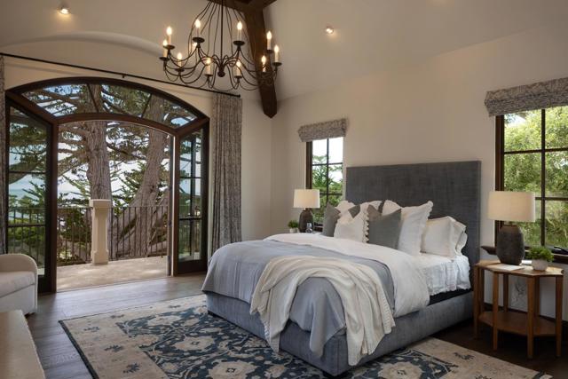 1246 Portola Road, Pebble Beach CA: https://media.crmls.org/mediaz/95d9247c-124c-4602-996e-5700d04ad7ea.jpg