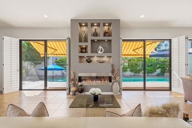 75377 Montecito Drive, Indian Wells CA: https://media.crmls.org/mediaz/95d924b2-f86b-4403-b4b6-02feef9d9a12.jpg