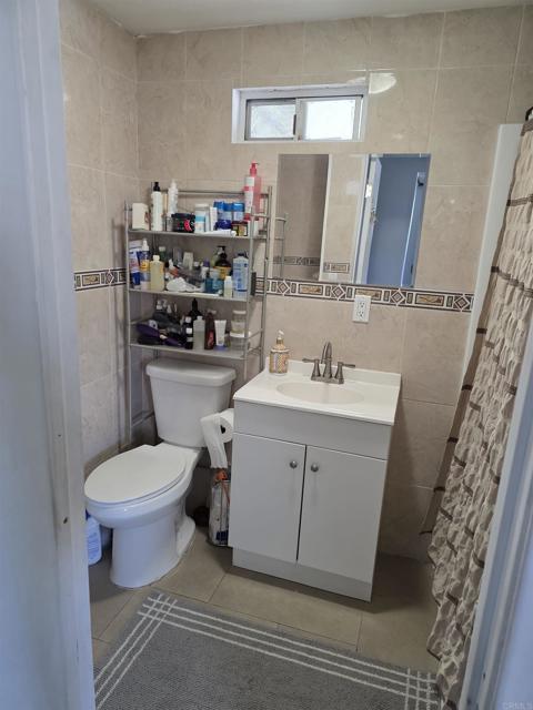 Detail Gallery Image 10 of 19 For 12970 Highway 8 Business #126,  El Cajon,  CA 92021 - 3 Beds | 2 Baths