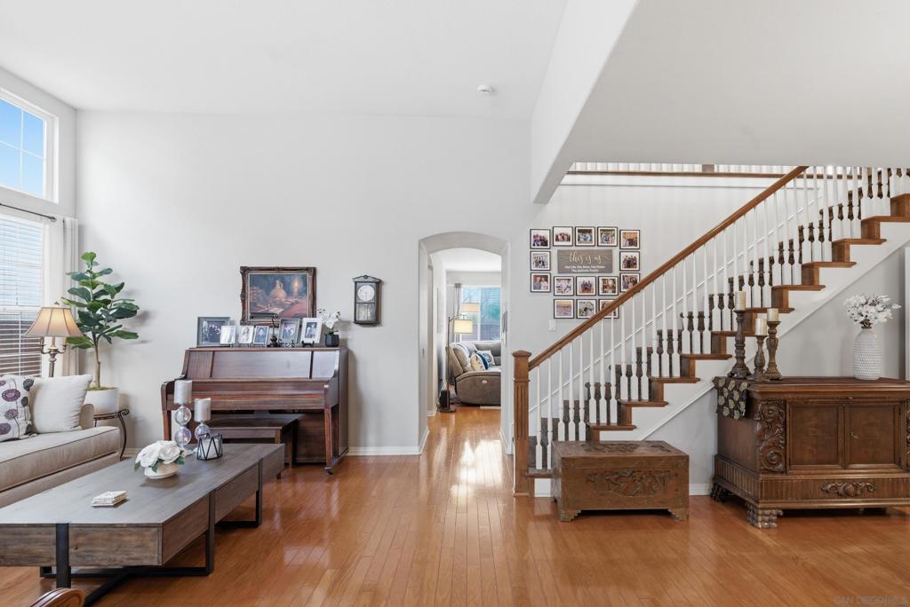 13268 Deer Canyon Place - photo 7