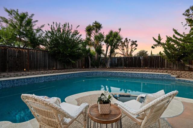 2813 Hostetter Road, San Jose CA: https://media.crmls.org/mediaz/95d95d11-032e-4df2-b571-86e8303f5d1f.jpg