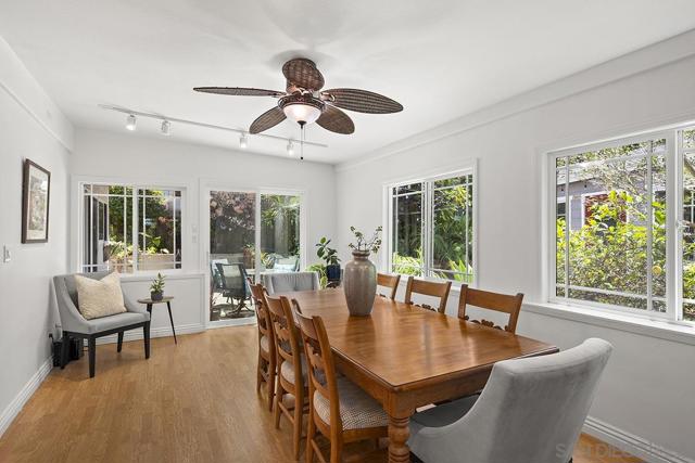 4635 Pauling Avenue, San Diego CA: https://media.crmls.org/mediaz/95d96382-d197-4f1b-a855-05ff7cfe28b4.jpg