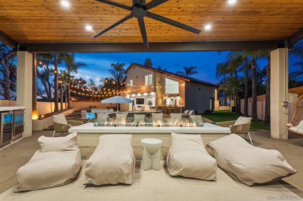 4563 Tarantella Ln - photo 9