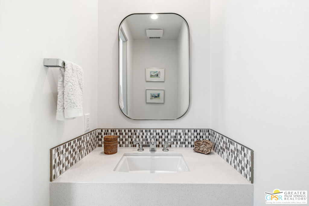 MLS #25603549PS image #22