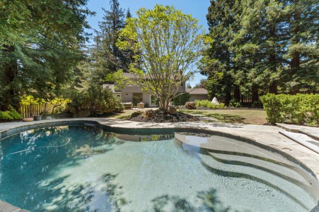 801 Allardice Way, Stanford CA: https://media.crmls.org/mediaz/95d9a654-366f-4972-b5fa-42c198f6e1d2.jpg