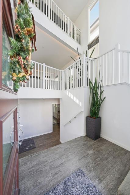8337 Summit way, San Diego CA: https://media.crmls.org/mediaz/95d9cbbf-0866-4e93-b6a9-0230b8c35903.jpg