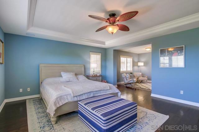 3515 CAMINO CEREZA, Carlsbad CA: https://media.crmls.org/mediaz/95d9daf7-8711-4245-ba15-fe571f4f2330.jpg
