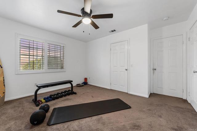 1223 12TH STREET, Imperial Beach CA: https://media.crmls.org/mediaz/95da0158-6c3f-4ebc-9640-3785ee3a9f07.jpg