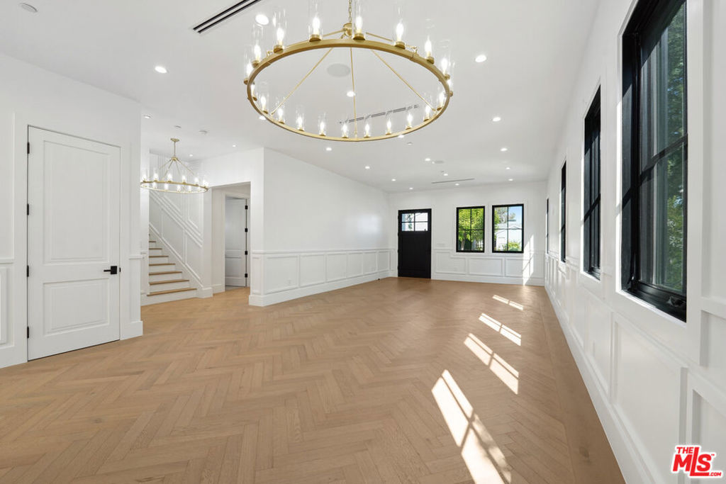 MLS #25616539 image #12