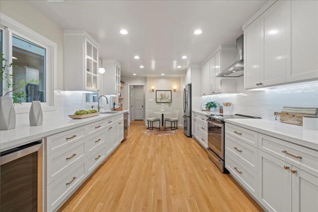 1216 Hermosa Way, San Jose CA: https://media.crmls.org/mediaz/95da2a2b-6fa3-47e1-b2d2-644d8d3595b7.jpg