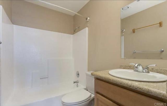 Photo #7: PTP2405067 Listing 