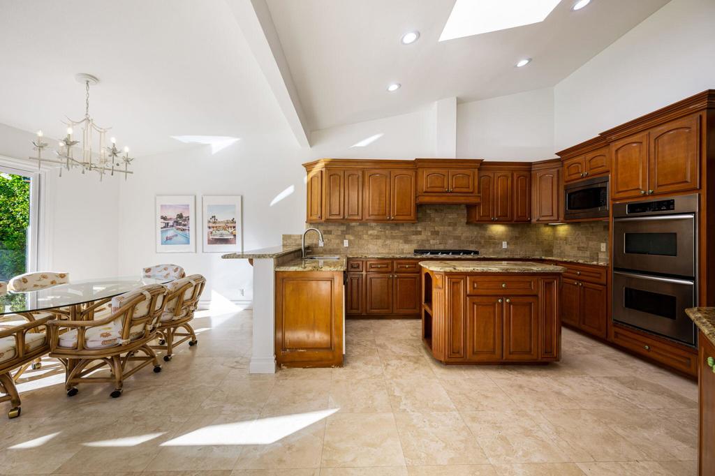 MLS #219139328DA image #9